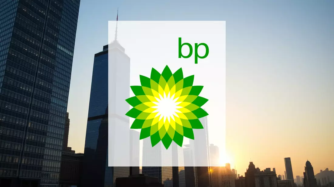 BP Aktie: Radikaler Umbau! - Bild: über boerse-global.de