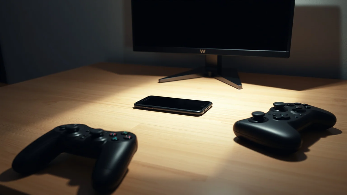 Unity-Engine: Millionen Android-Nutzer durch kritische Sicherheitslücke bedroht - Foto: über boerse-global.de