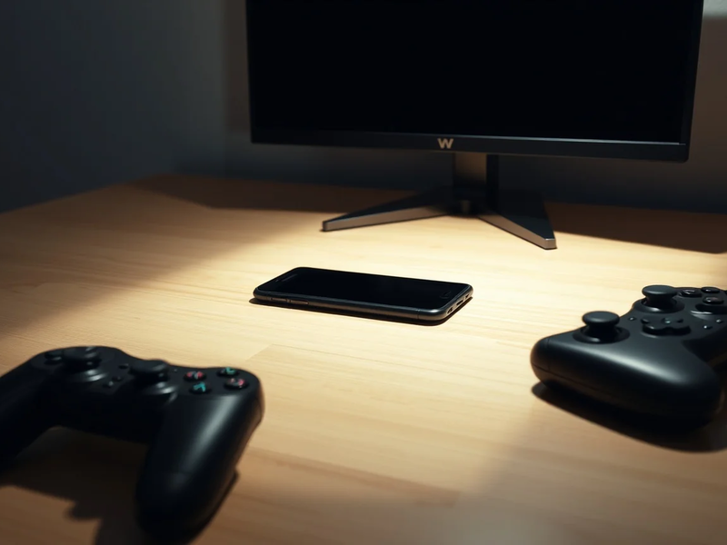 Unity-Engine: Millionen Android-Nutzer durch kritische Sicherheitslücke bedroht - Foto: über boerse-global.de