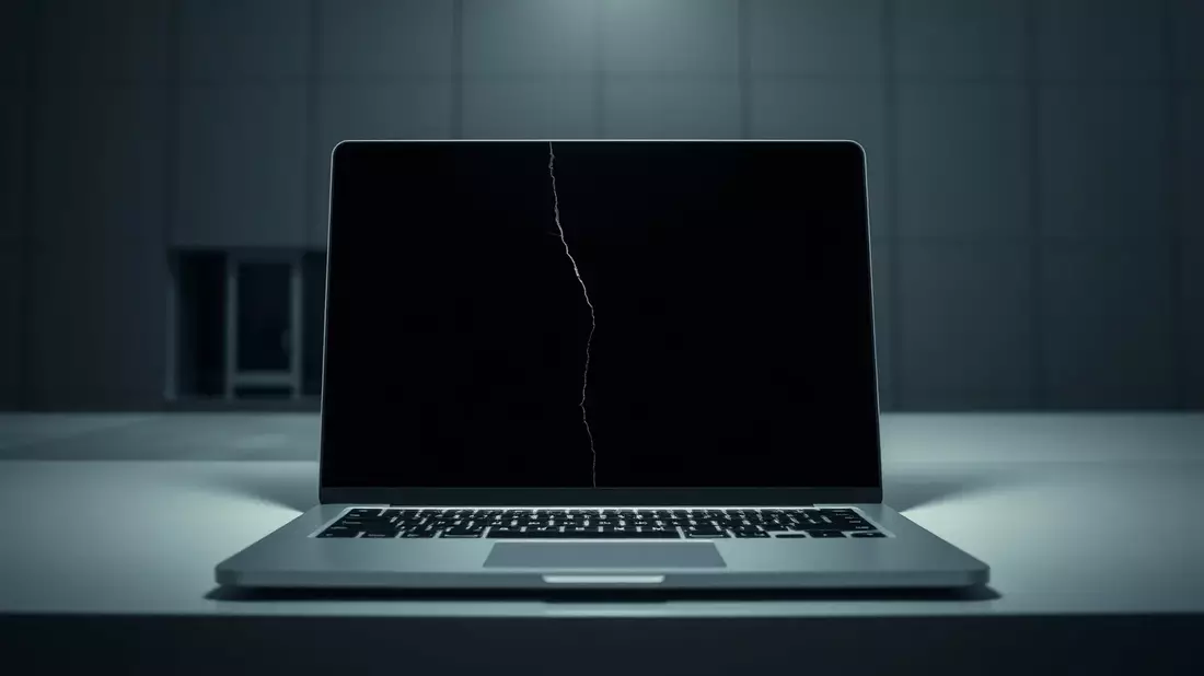 Microsoft: Windows 10 Support endet – Was jetzt? - Bild: über boerse-global.de