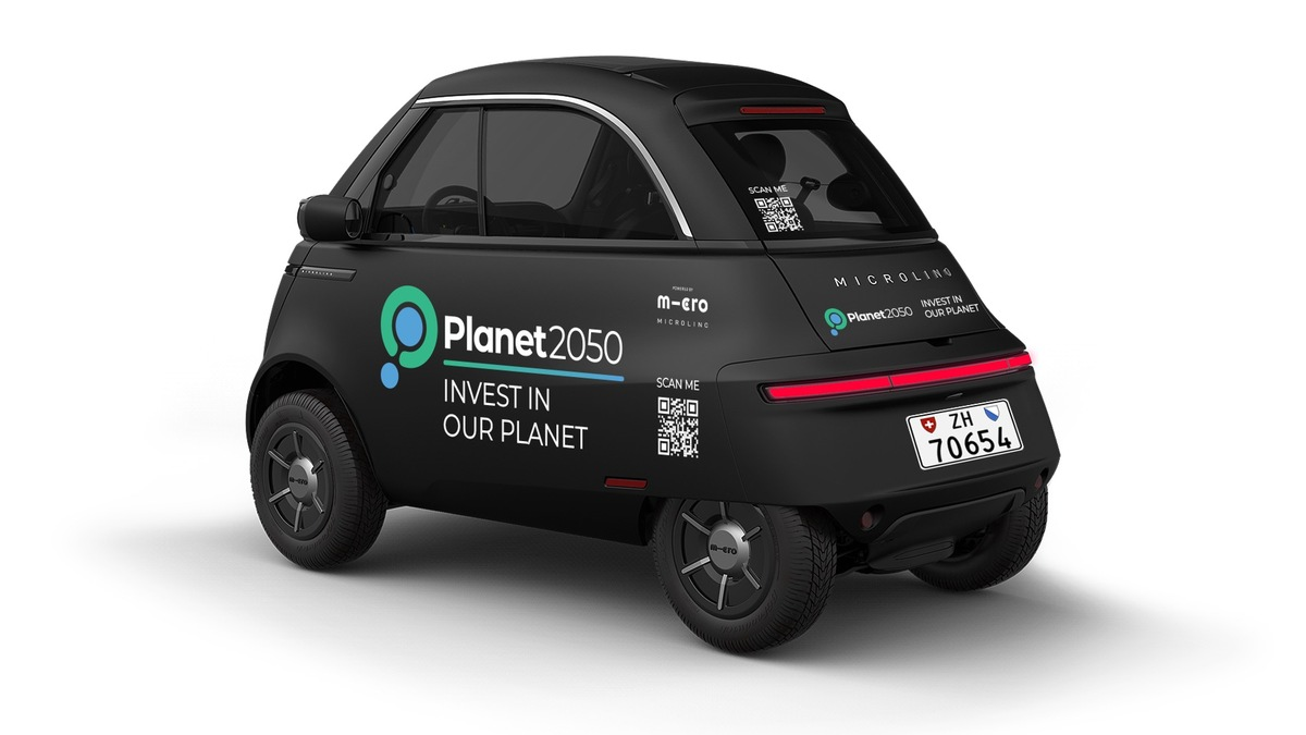 Start der bundesweiten Kampagne 