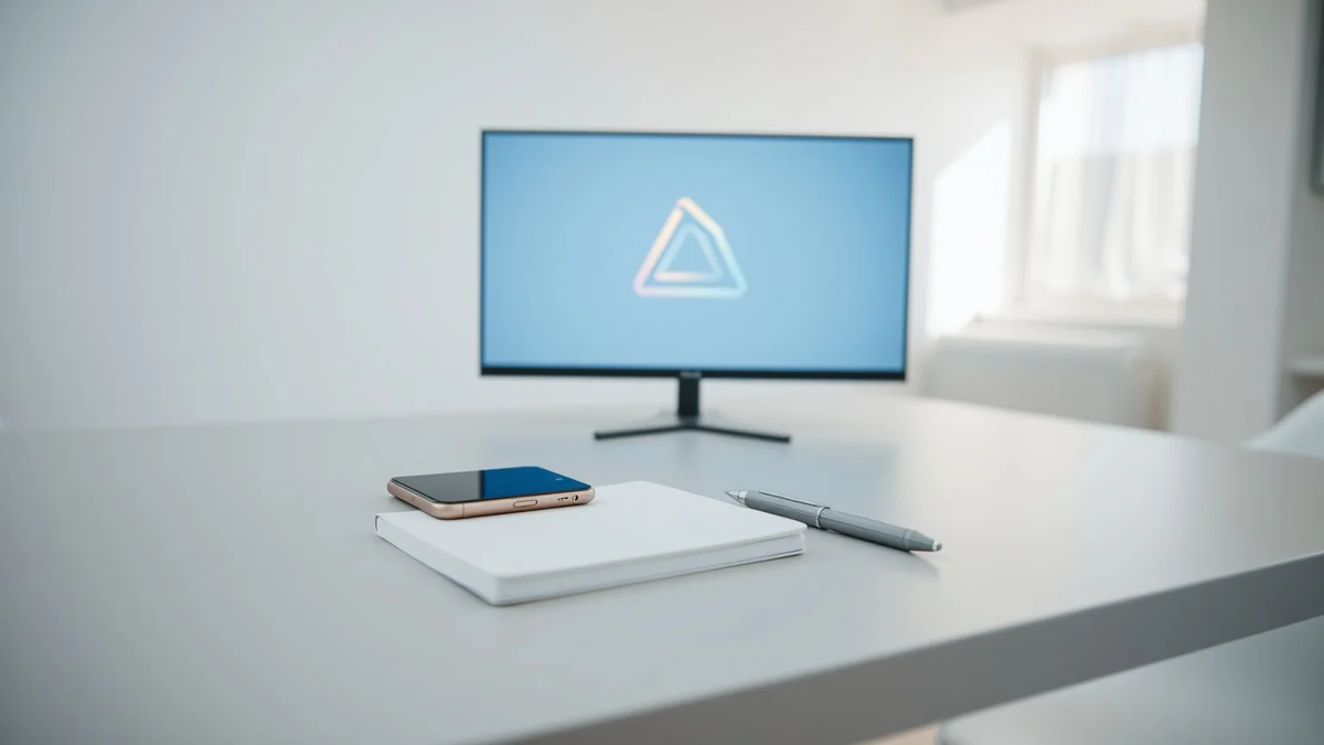 iOS 26: Apples größte Design-Revolution seit Jahren - Foto: über boerse-global.de