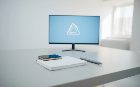 iOS 26: Apples größte Design-Revolution seit Jahren - Foto: über boerse-global.de