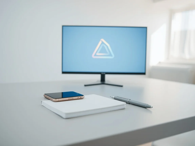 iOS 26: Apples größte Design-Revolution seit Jahren - Foto: über boerse-global.de