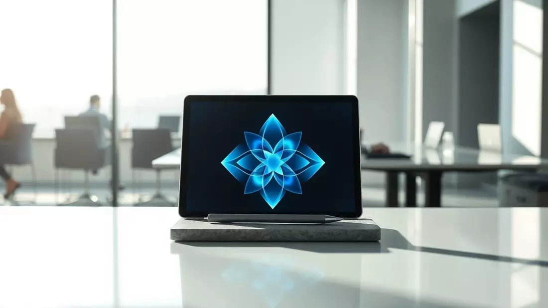 PDFgear und Co: Kostenlose PDF-Tools fordern Adobe heraus Illustration mit AI erstellt übermittelt durch boerse-global.de