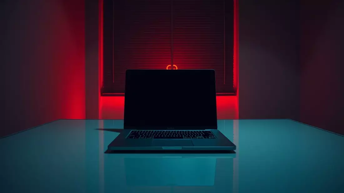 Confucius: Hacker-Gruppe rüstet mit Python-Backdoor auf - Bild: über boerse-global.de