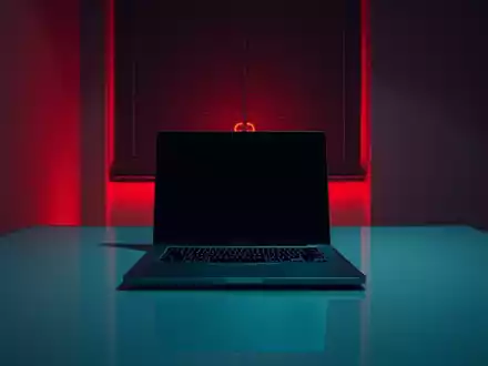 Confucius: Hacker-Gruppe rüstet mit Python-Backdoor auf - Foto: über boerse-global.de