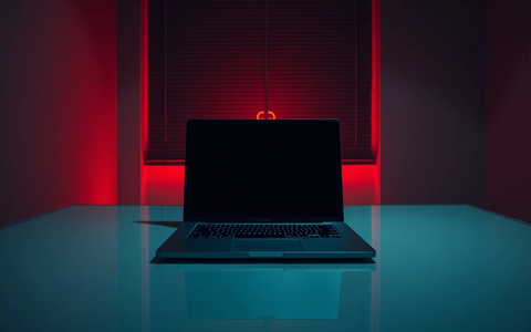 Confucius: Hacker-Gruppe rüstet mit Python-Backdoor auf - Foto: über boerse-global.de