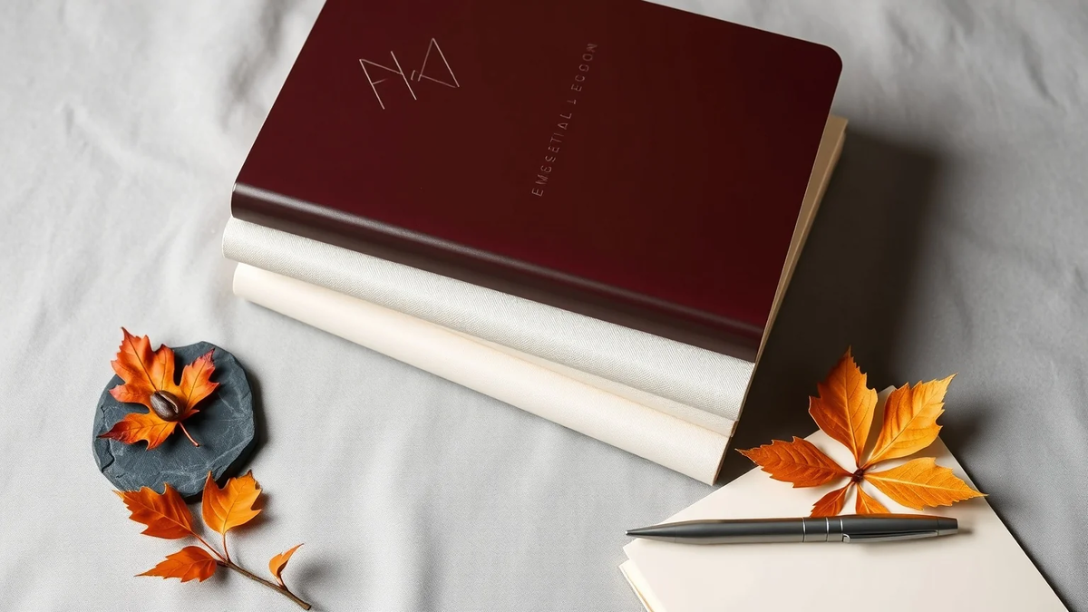 Österreichs Lifestyle-Magazine: Neue Herbst-Ausgaben locken mit Luxus - Foto: über boerse-global.de