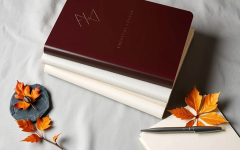 Österreichs Lifestyle-Magazine: Neue Herbst-Ausgaben locken mit Luxus - Foto: über boerse-global.de