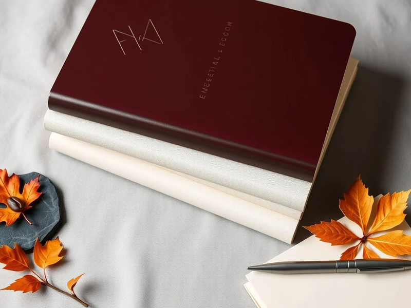 Österreichs Lifestyle-Magazine: Neue Herbst-Ausgaben locken mit Luxus - Foto: über boerse-global.de