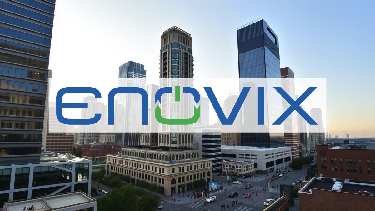 Battery Sector Surges as US Government Backs Domestic Lithium Production - Foto: über boerse-global.de