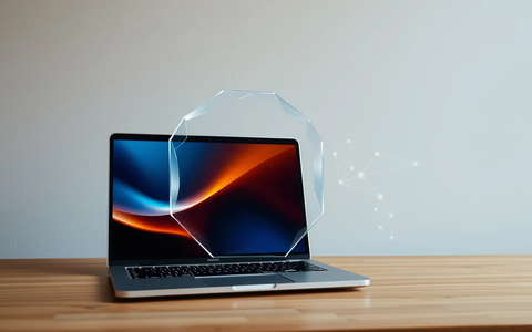 Acronis True Image 2026: Patch-Management für Heimanwender - Foto: über boerse-global.de