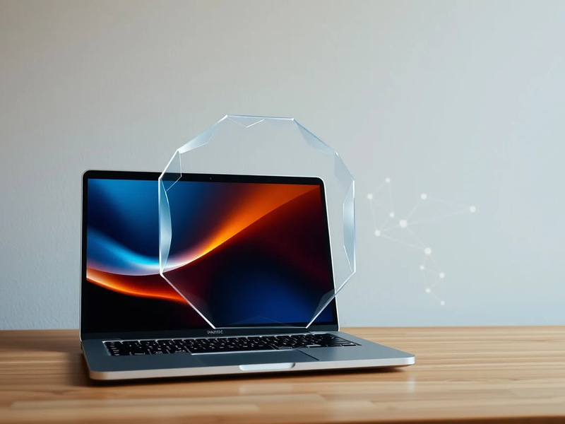 Acronis True Image 2026: Patch-Management für Heimanwender - Foto: über boerse-global.de