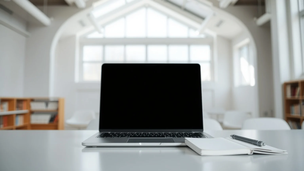 Digitale Grundbildung: Massive Kursoffensive startet deutschlandweit - Foto: über boerse-global.de