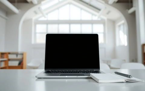 Digitale Grundbildung: Massive Kursoffensive startet deutschlandweit - Foto: über boerse-global.de