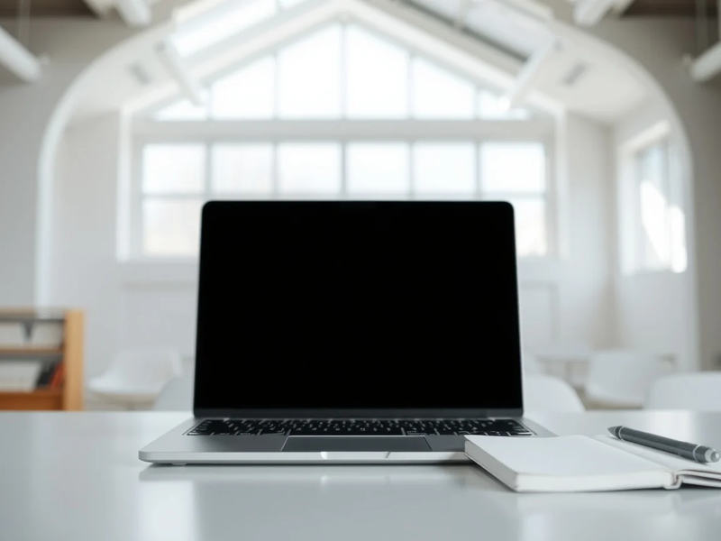 Digitale Grundbildung: Massive Kursoffensive startet deutschlandweit - Foto: über boerse-global.de