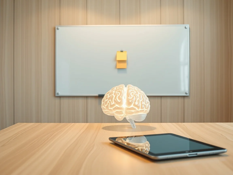 Demenz-Prävention: Deutschland setzt auf Lebensstil-Medizin - Foto: über boerse-global.de