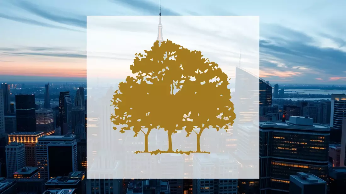 Canopy Growth Aktie: Absturz nach Warnsignal! - Bild: über boerse-global.de