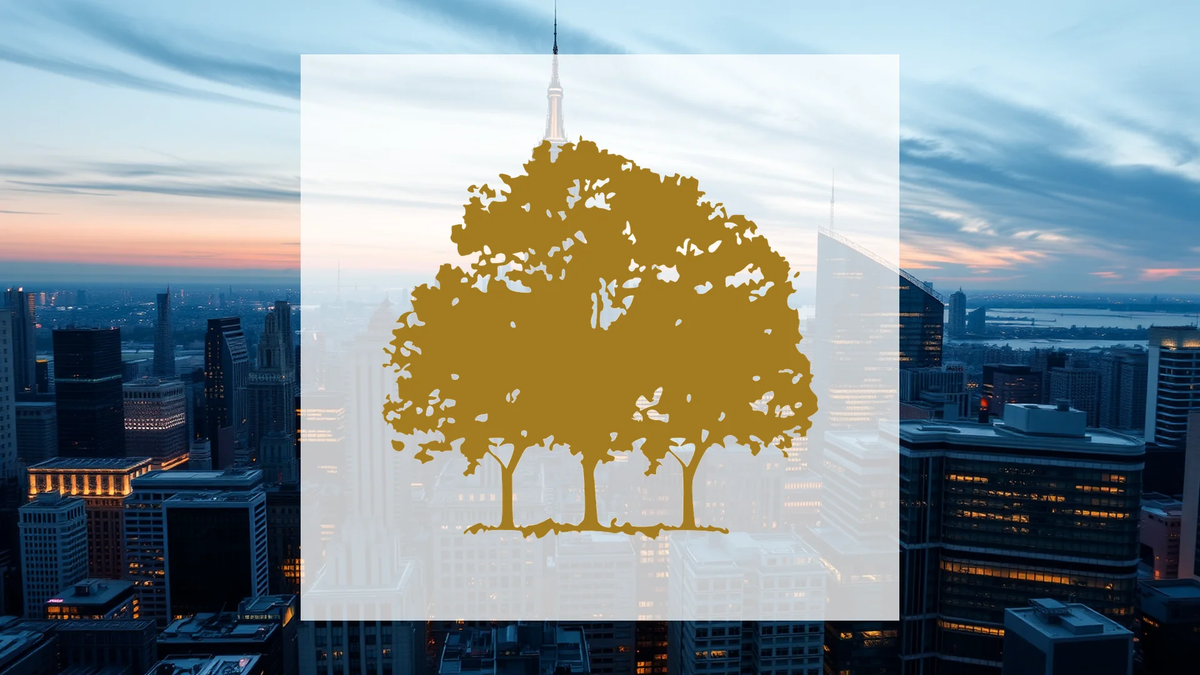 Canopy Growth Aktie: Absturz nach Warnsignal! - Foto: über boerse-global.de