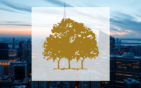 Canopy Growth Aktie: Absturz nach Warnsignal! - Foto: über boerse-global.de