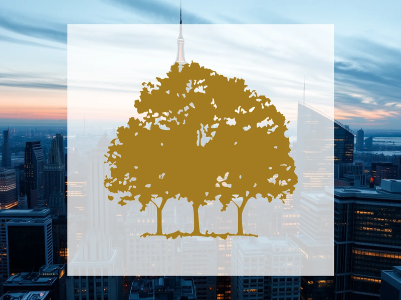 Canopy Growth Aktie: Absturz nach Warnsignal! - Foto: über boerse-global.de