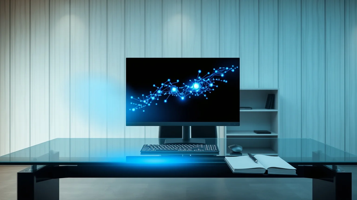 Microsoft macht Copilot zur Standard-Ausstattung in Office 365 - Foto: über boerse-global.de