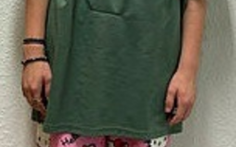 LPI-G: Öffentlichkeitsfahndung - Vermisste Jugendliche aus Zeulenroda-Triebes - Foto: presseportal.de