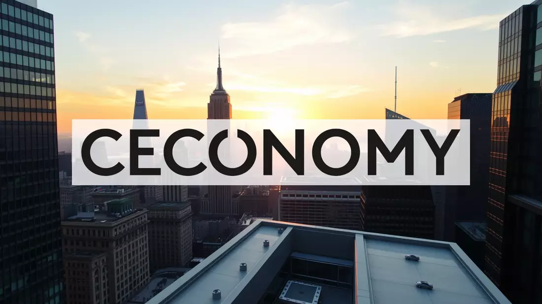 Ceconomy Aktie: Ruhe vor dem Sturm? - Bild: über boerse-global.de