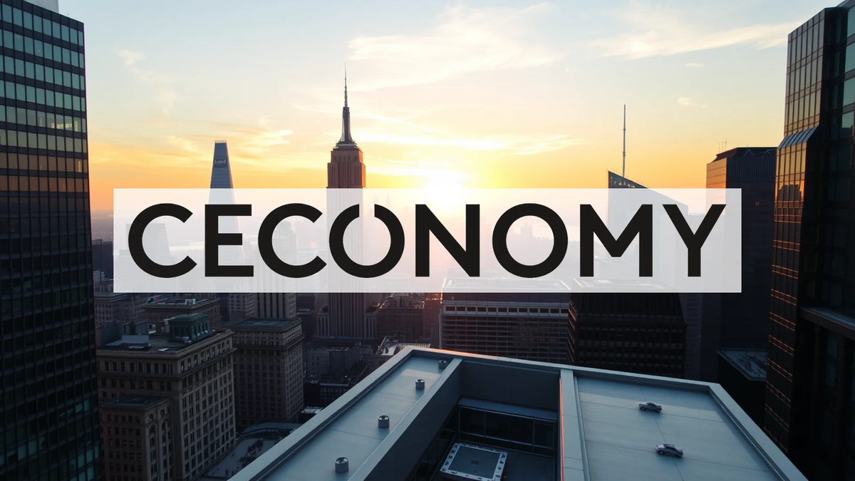 Ceconomy Aktie: Ruhe vor dem Sturm? - Foto: über boerse-global.de