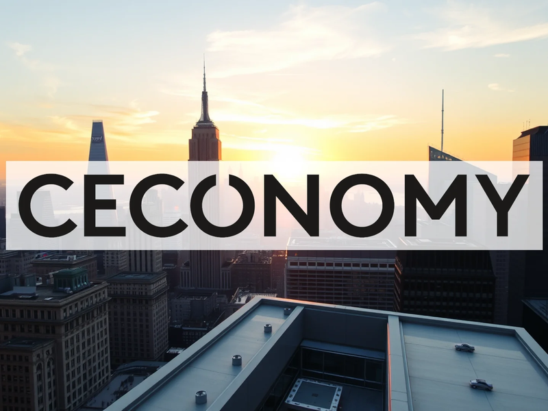 Ceconomy Aktie: Ruhe vor dem Sturm? - Foto: über boerse-global.de