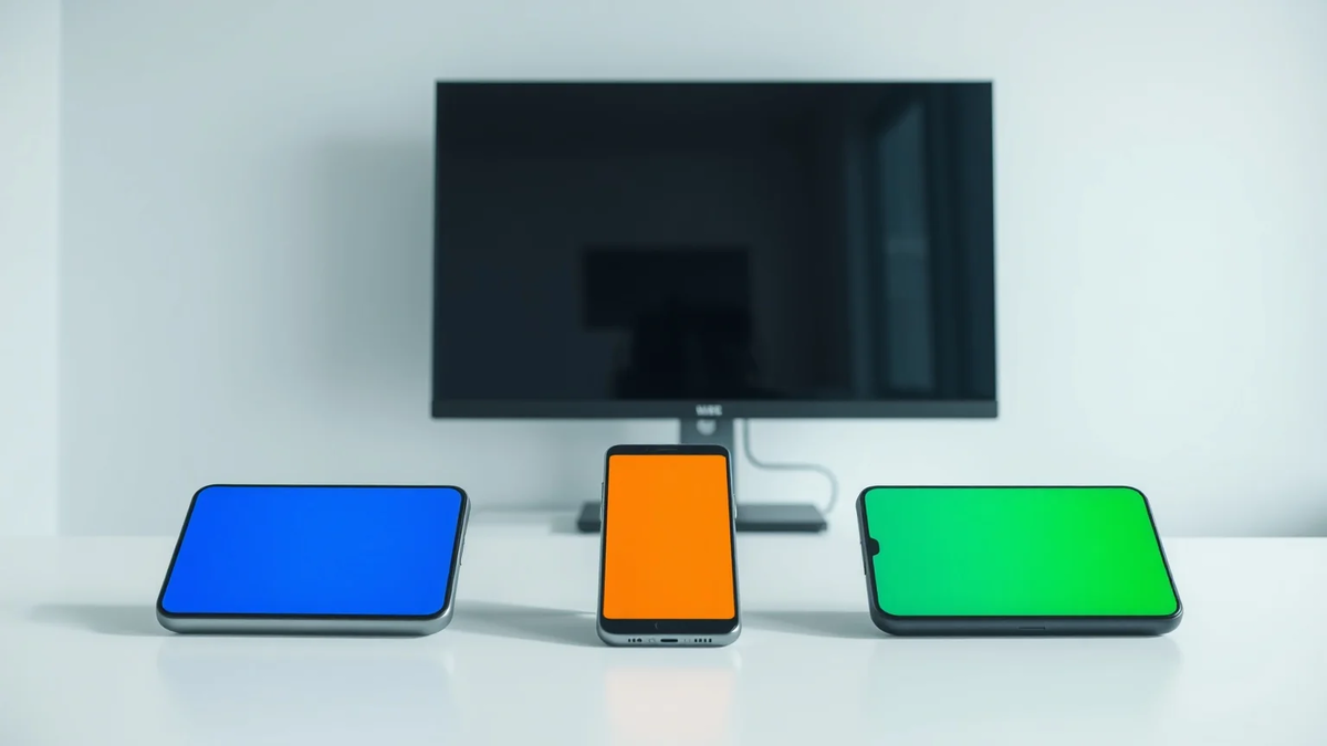 Browser-Updates: Google und Apple schließen kritische Sicherheitslücken - Foto: über boerse-global.de