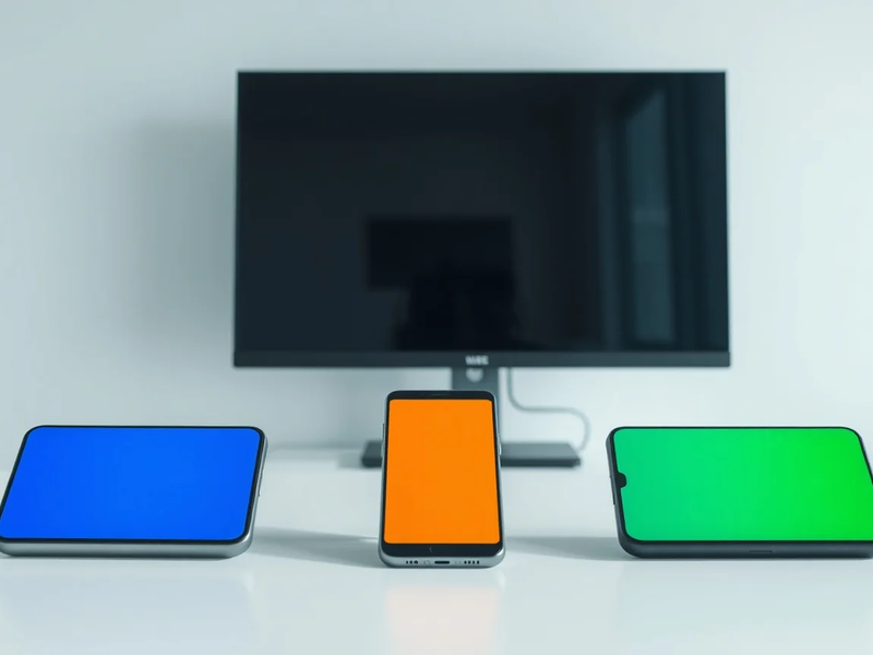 Browser-Updates: Google und Apple schließen kritische Sicherheitslücken - Foto: über boerse-global.de