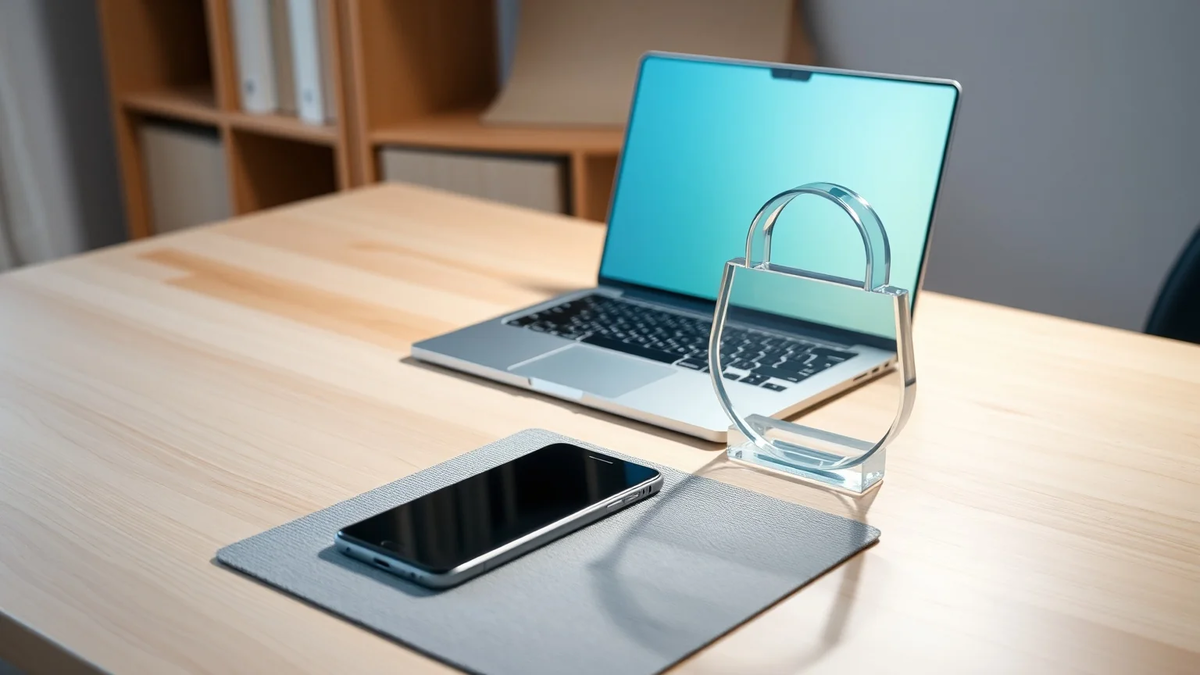 Acronis True Image 2026: Verbraucherschutz gegen KI-Hacker - Foto: über boerse-global.de