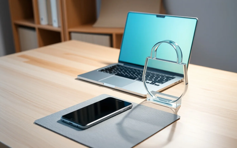 Acronis True Image 2026: Verbraucherschutz gegen KI-Hacker - Foto: über boerse-global.de