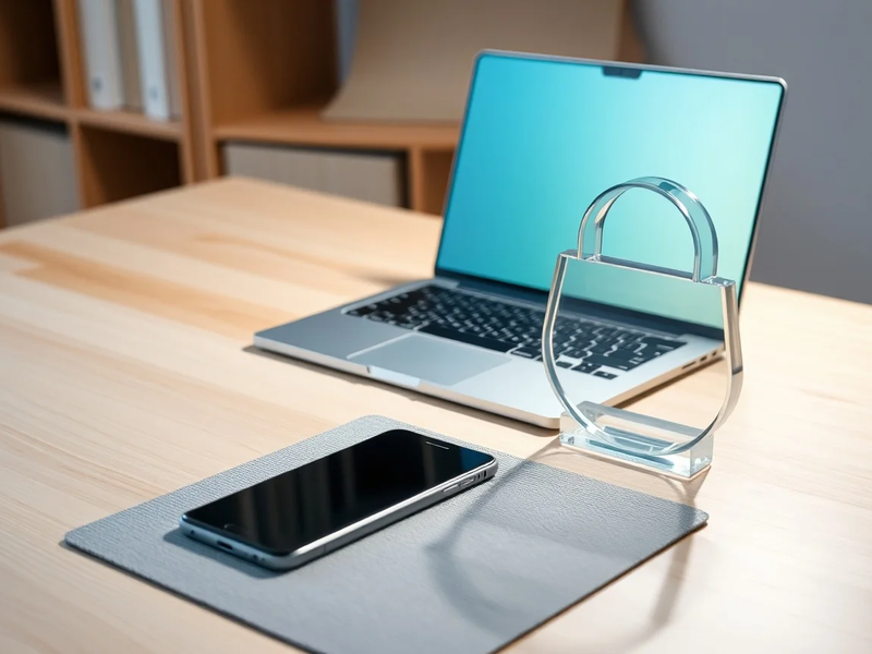 Acronis True Image 2026: Verbraucherschutz gegen KI-Hacker - Foto: über boerse-global.de