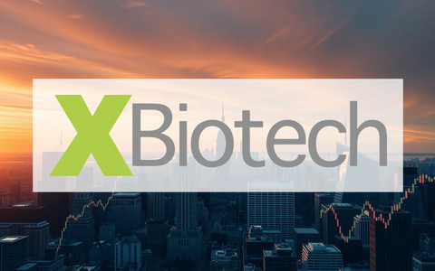 XBiotech Aktie: Kampf ums Überleben - Foto: über boerse-global.de