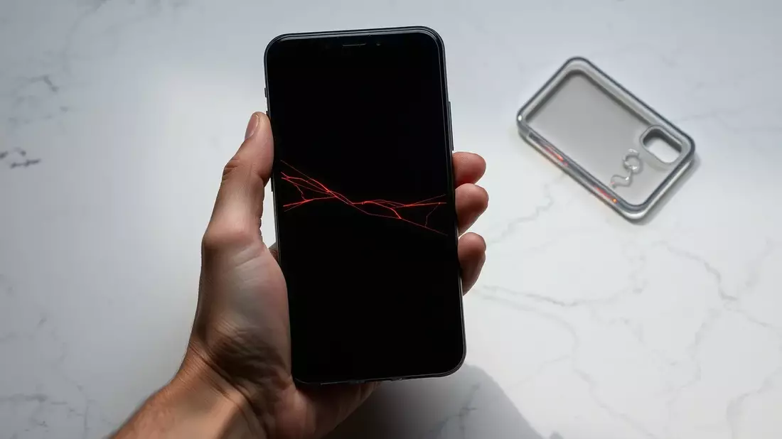 Smartphone-Trojaner bedrohen Millionen Android-Nutzer - Bild: über boerse-global.de