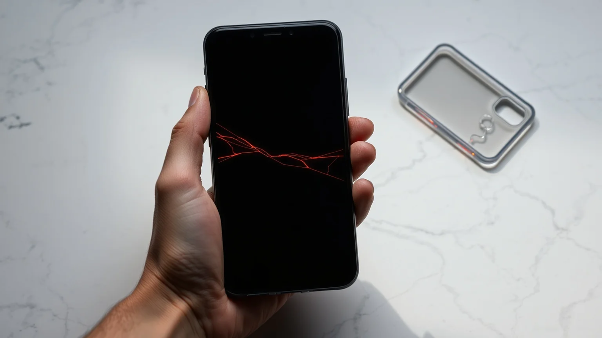 Smartphone-Trojaner bedrohen Millionen Android-Nutzer - Foto: über boerse-global.de