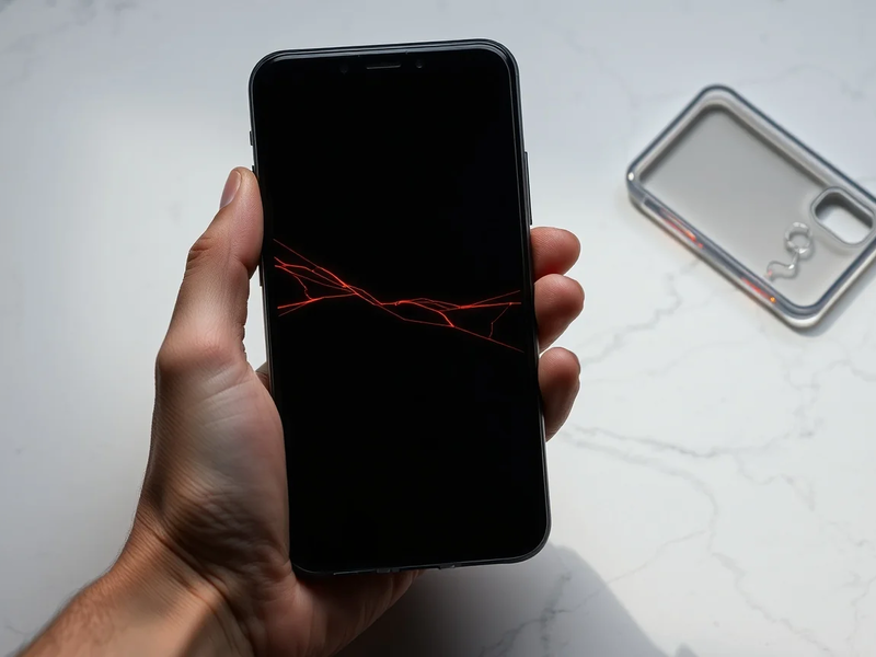 Smartphone-Trojaner bedrohen Millionen Android-Nutzer - Foto: über boerse-global.de