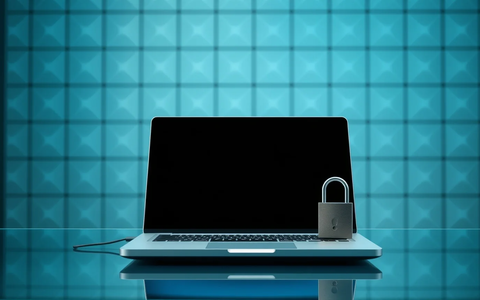 Microsoft Edge: Neue Sicherheitsfeatures gegen Netzwerk-Angriffe - Foto: über boerse-global.de