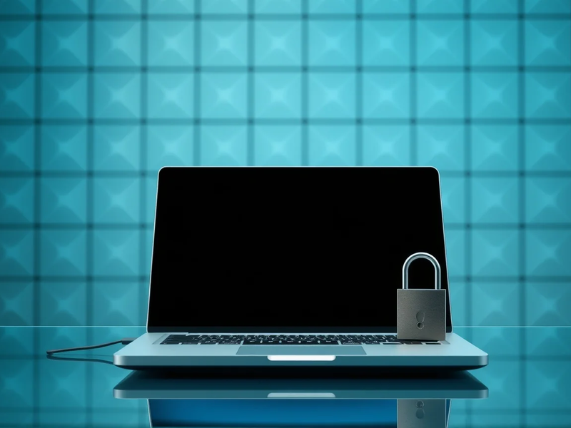 Microsoft Edge: Neue Sicherheitsfeatures gegen Netzwerk-Angriffe - Foto: über boerse-global.de