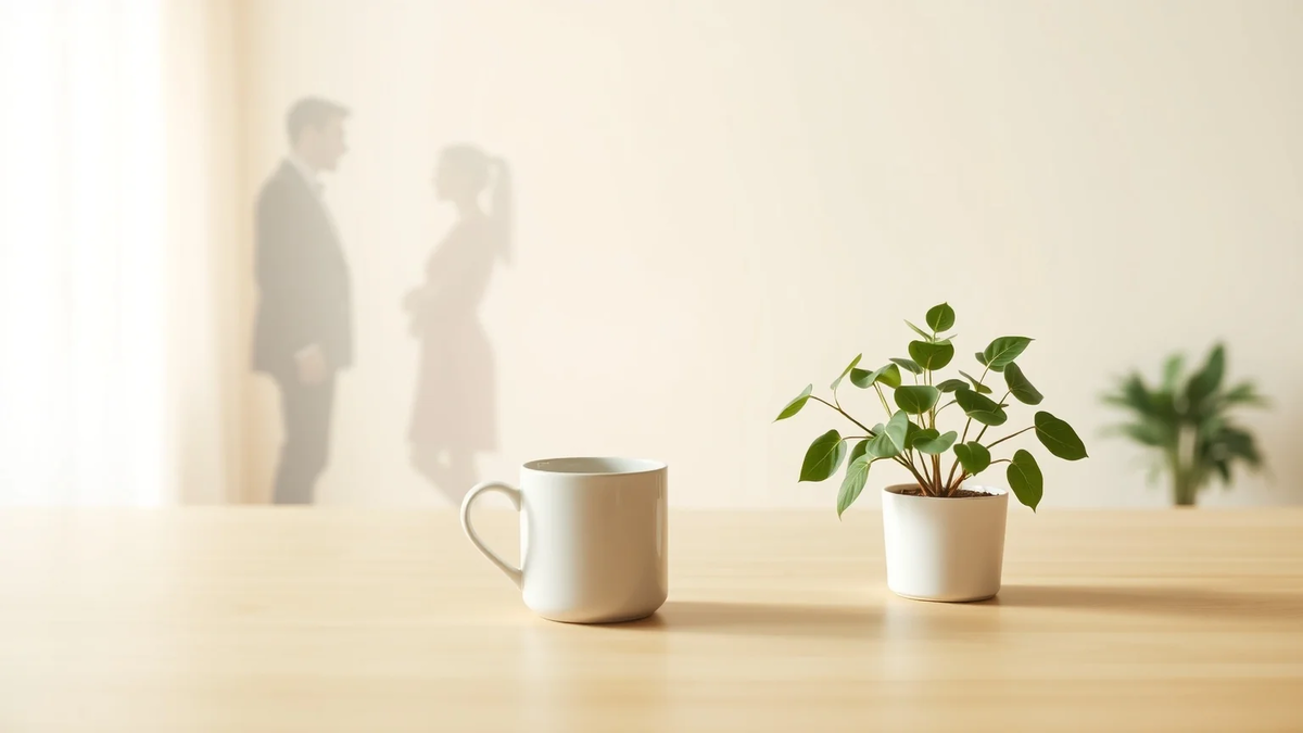 Einsamkeit: Deutsche Gesellschaft kämpft gegen stille Pandemie - Foto: über boerse-global.de