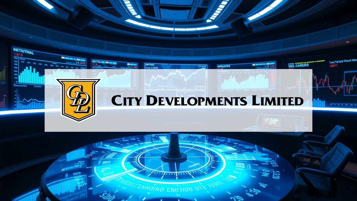 Coeur Mining Shares Face Pressure After Stellar Rally - Foto: über boerse-global.de