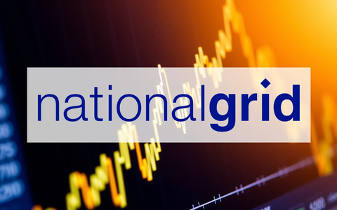 National Grid Aktie: Gebremster Enthusiasmus - Foto: über boerse-global.de