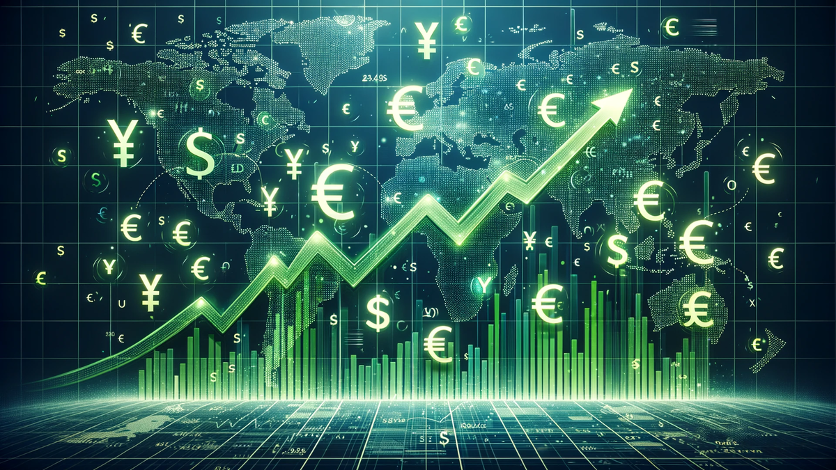 iOS-Update: Revolution für SIM-Schutz und Kindersicherung - Foto: über boerse-global.de