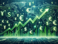 iOS-Update: Revolution für SIM-Schutz und Kindersicherung - Foto: über boerse-global.de