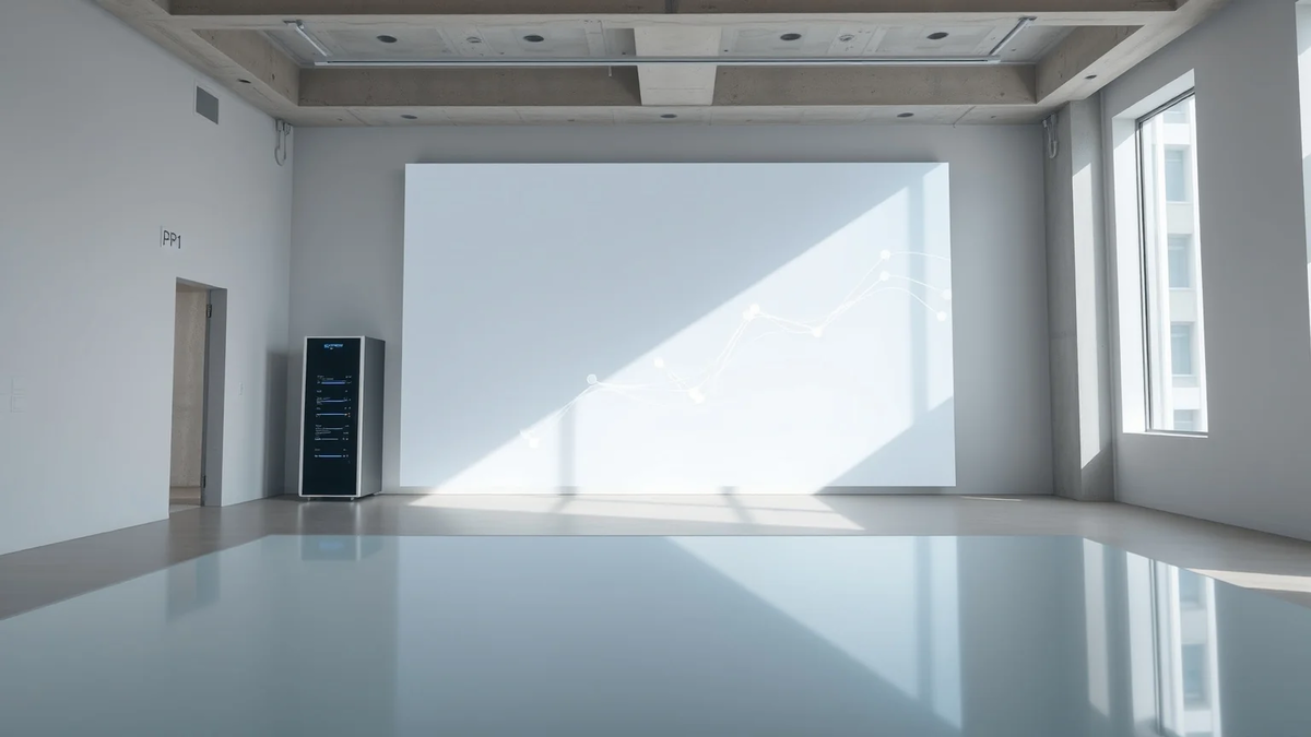 PayPal: KI revolutioniert Online-Shopping - Foto: über boerse-global.de