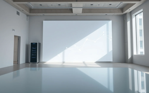 PayPal: KI revolutioniert Online-Shopping - Foto: über boerse-global.de