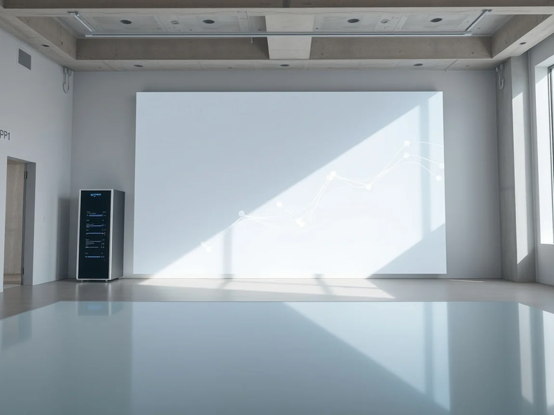 PayPal: KI revolutioniert Online-Shopping - Foto: über boerse-global.de